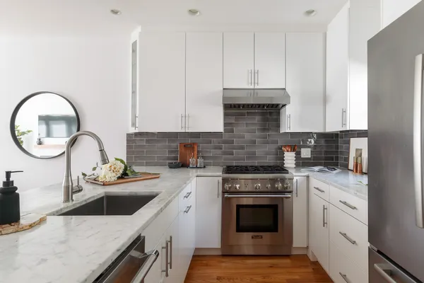 $1,525,000 | 31 Market Street, Unit B, Cambridge, MA 02139
