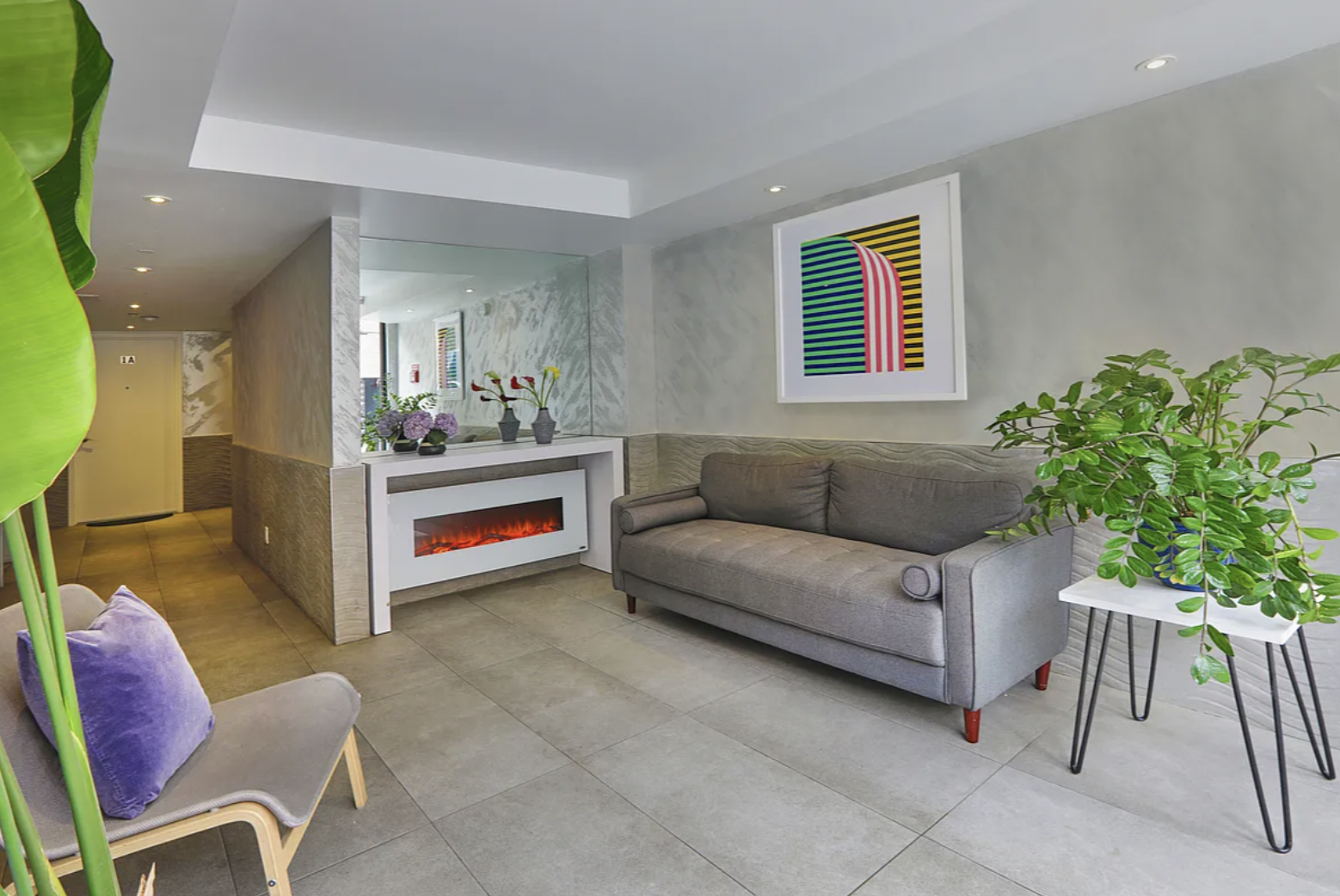 3311 Newkirk Avenue, Unit PH Brooklyn, NY 11203 - Photo 13 of 17