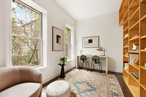 $3,950,000 | 221 Prospect Place | Prospect Heights