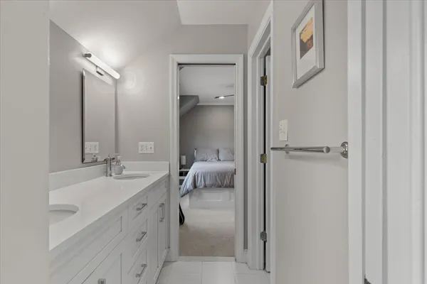 Contact Agent | 5741 27th Street Northwest, Washington, DC 20015