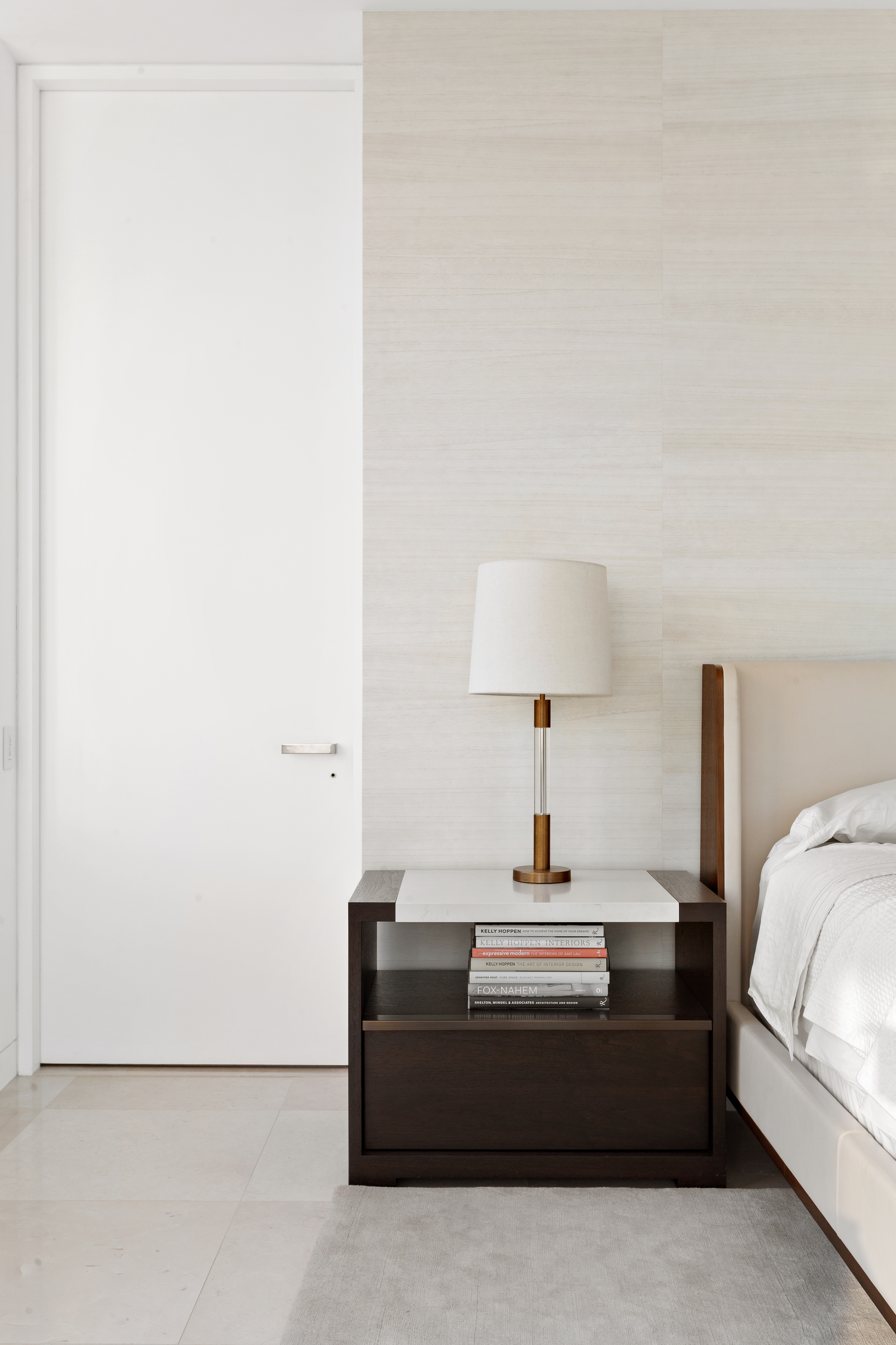 200 East 65th Street, Unit 38S Manhattan, NY 10065 - Photo 11 of 13