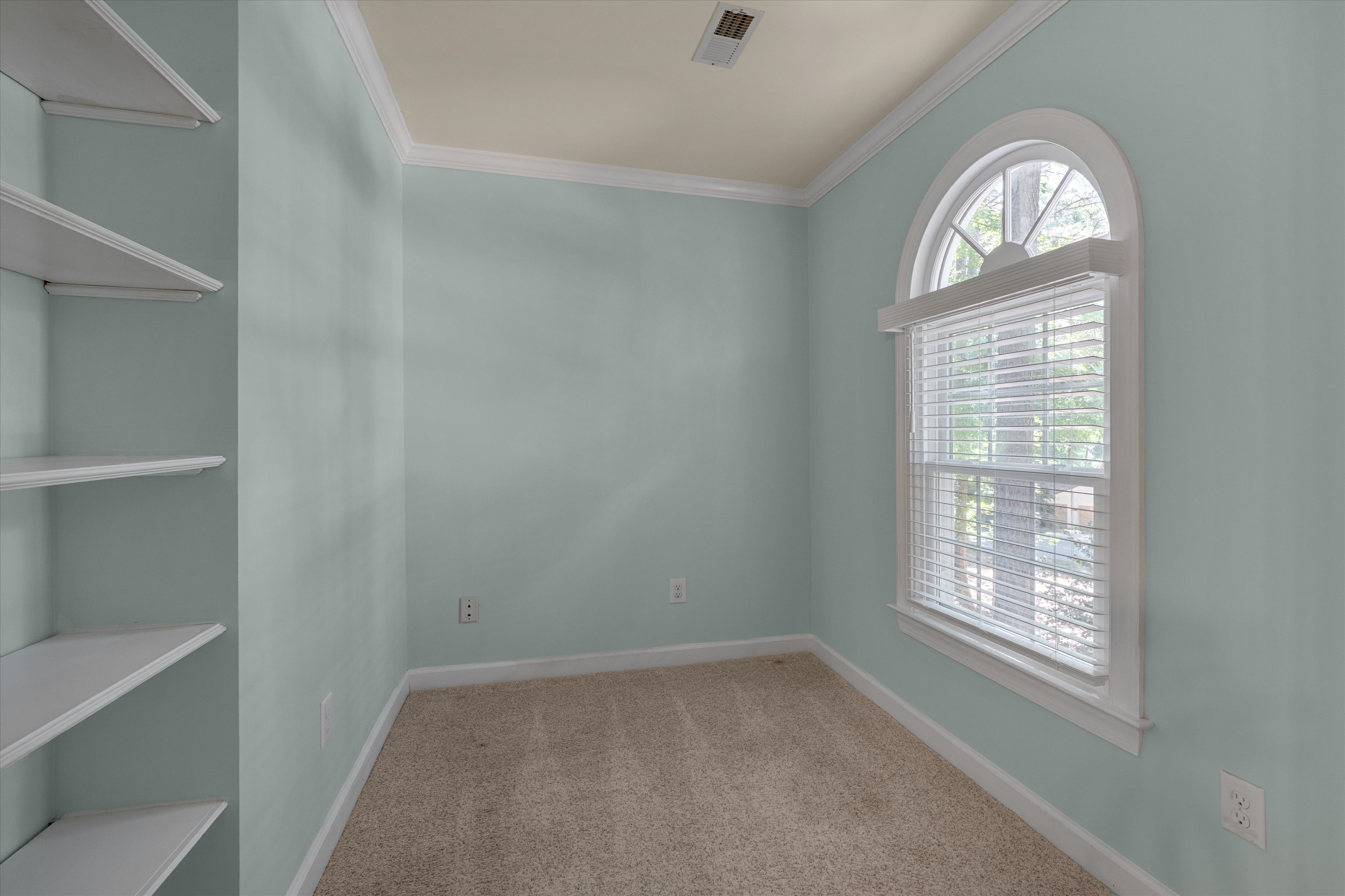 9200 Oneal Road Raleigh, NC 27613 - Photo 30 of 66