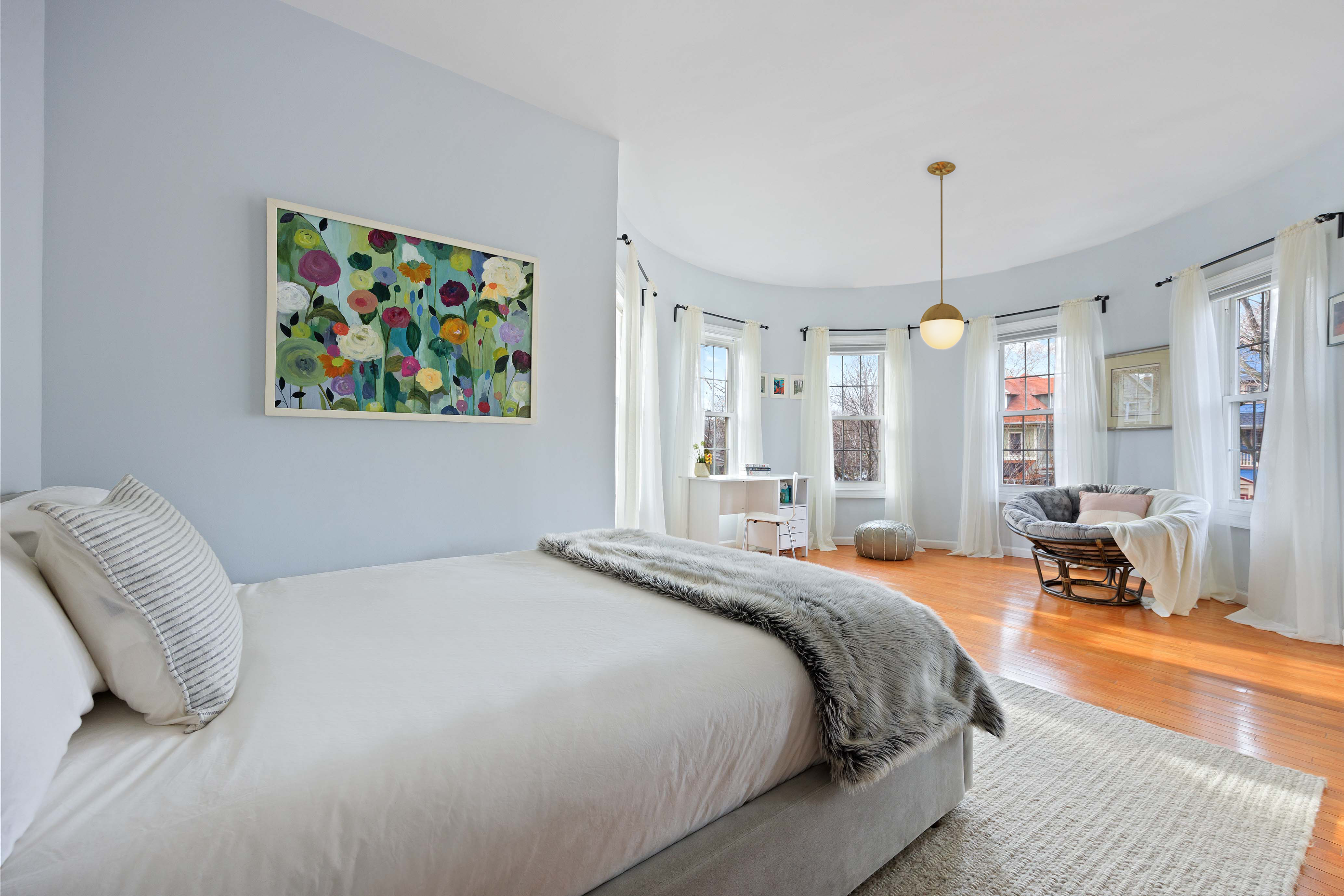 523 Rugby Road Brooklyn, NY 11226 - Photo 10 of 19