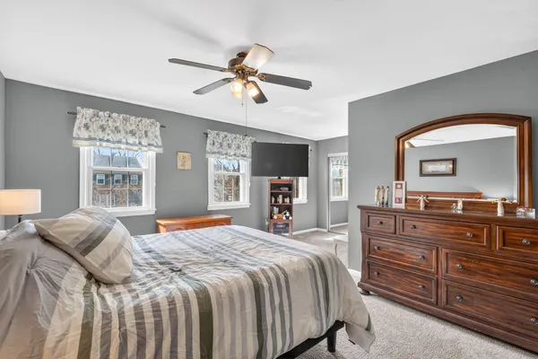 $600,000 | 8106 Kenova Lane, Springfield, VA 22153