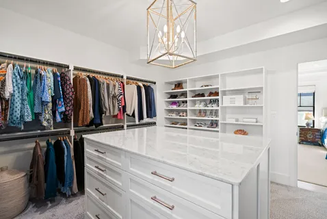 $2,289,000 | 4529 Rosedale Avenue, Bethesda, MD 20814