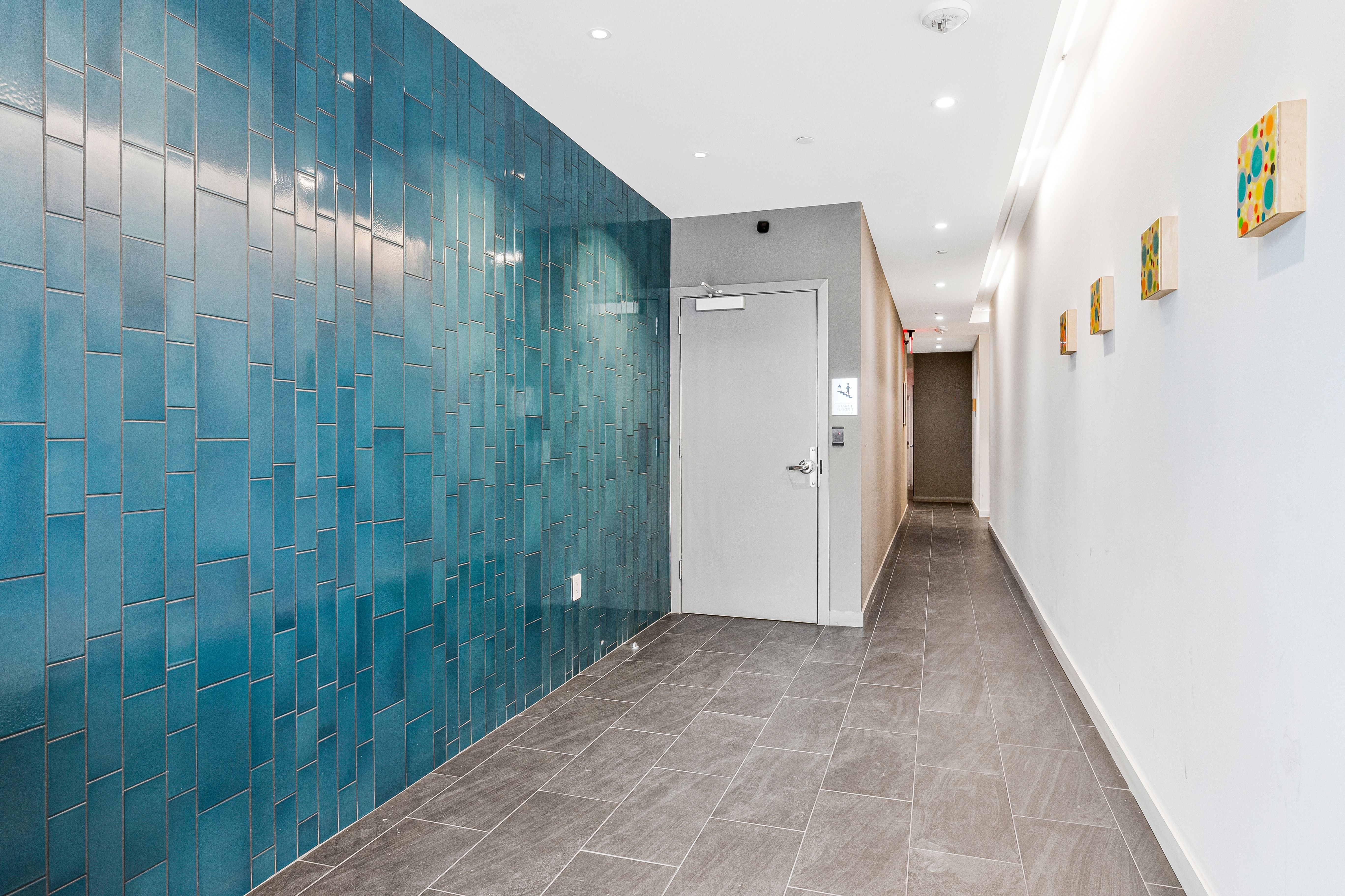 1932 9th Street Northwest, Unit R401 Washington, DC 20001 - Photo 30 of 32