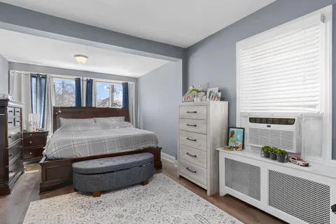 $2,595,000 | 638 Halstead Avenue, Mamaroneck, NY 10543