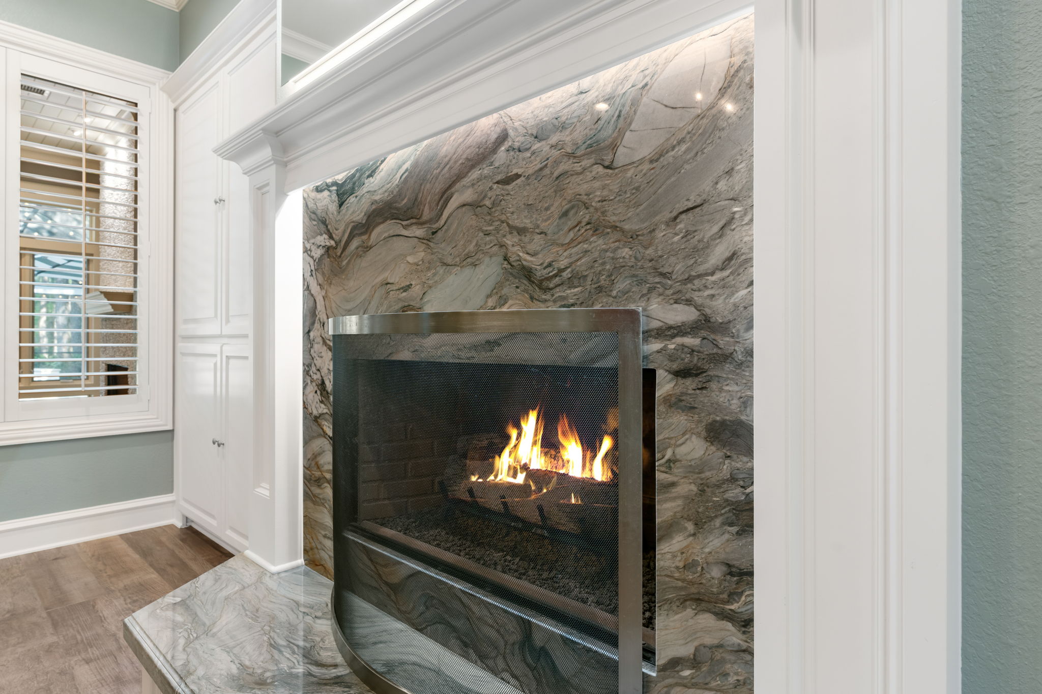 27614 Little Fox Crest Spring, TX 77386 - Photo 24 of 80