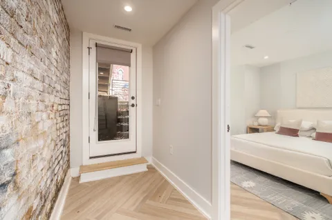 $1,225,000 | 1402 5th Street Northwest, Washington, DC 20001