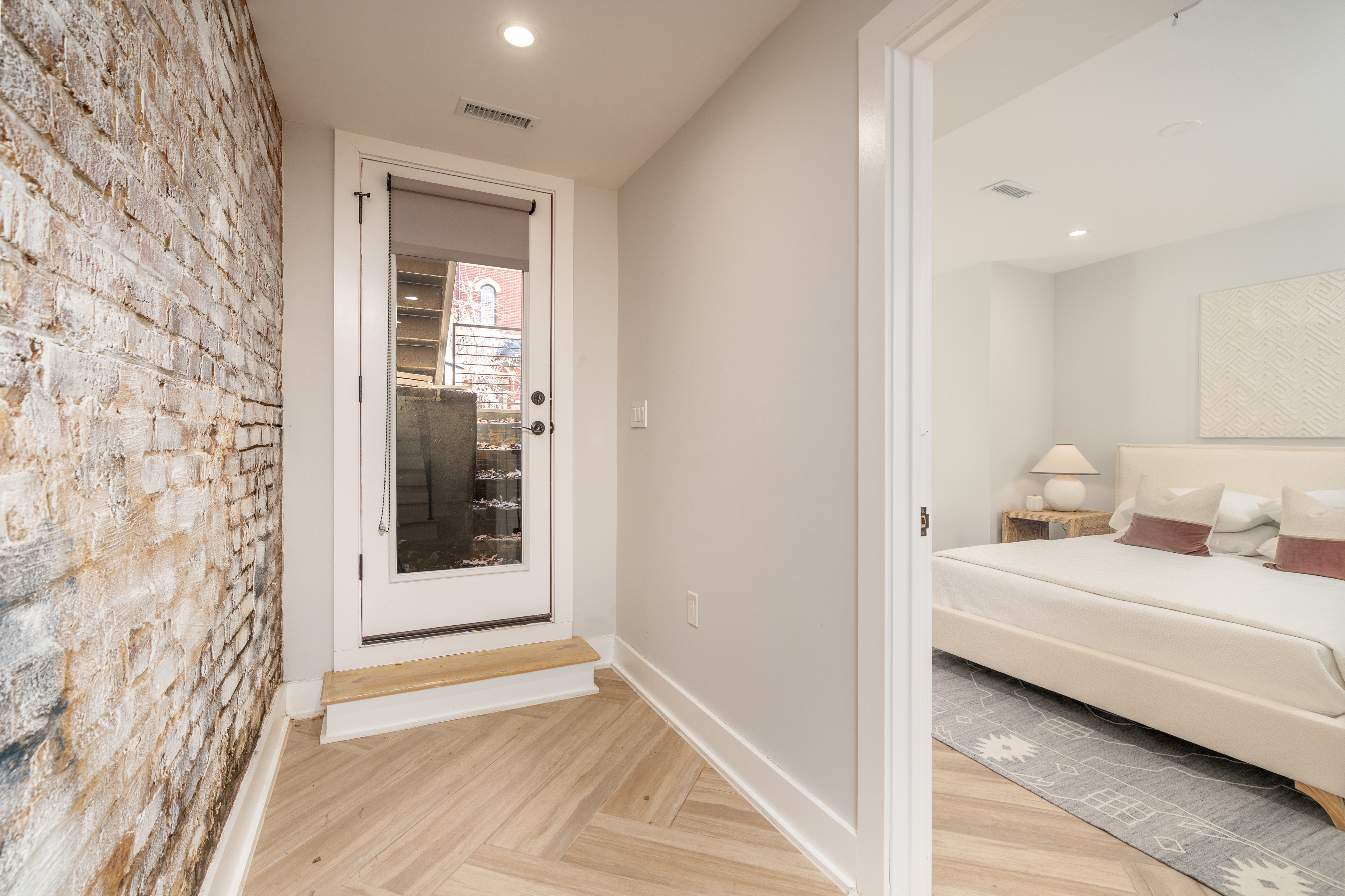 1402 5th Street Northwest Washington, DC 20001 - Photo 23 of 28