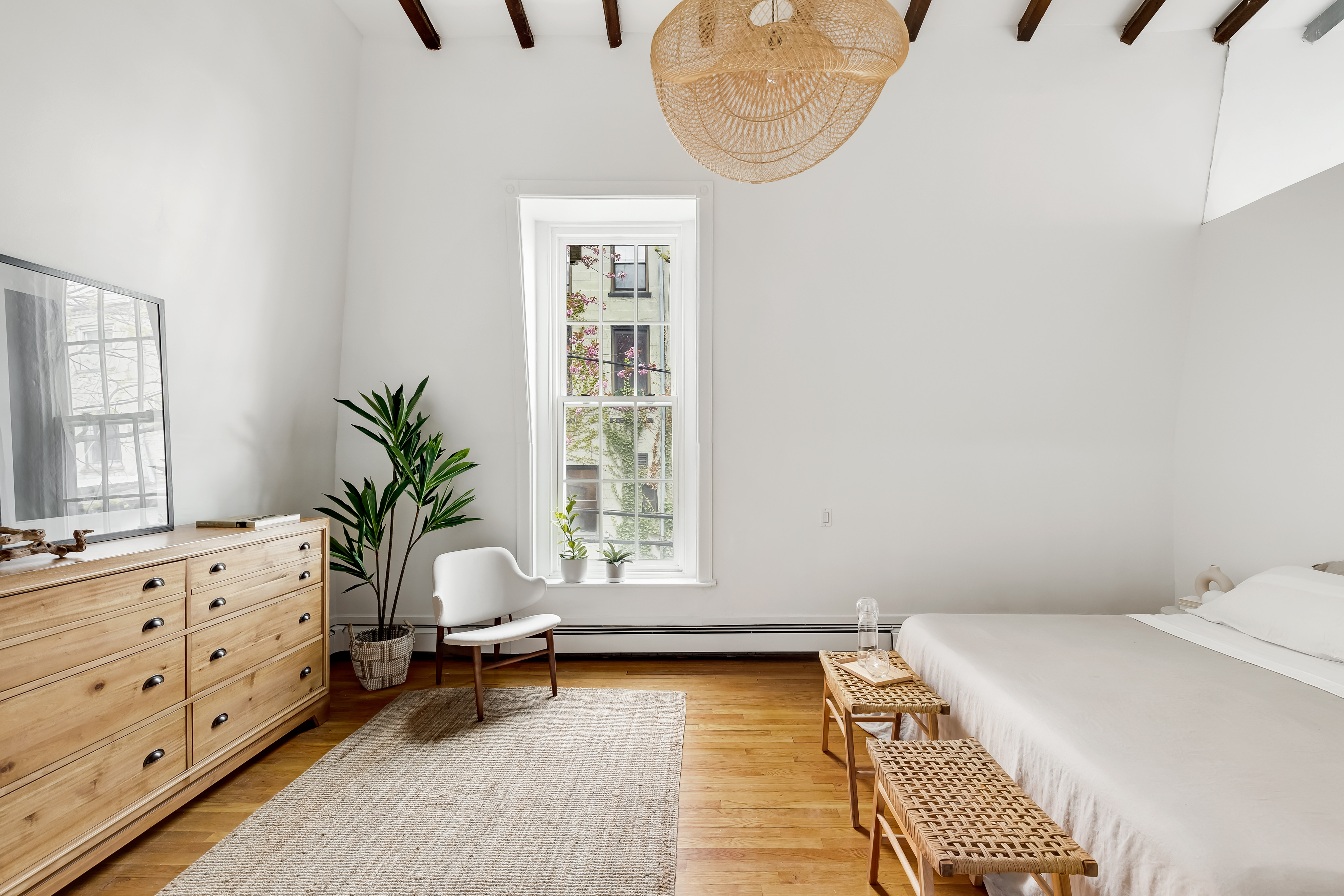 158 Prospect Place Brooklyn, NY 11238 - Photo 26 of 41