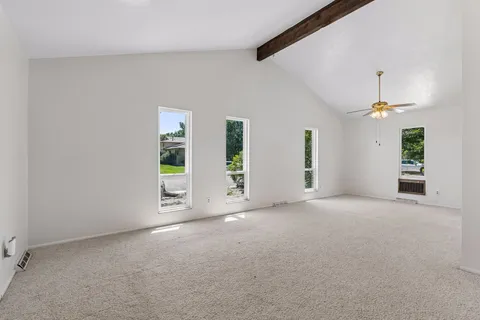 $939,000 | 5493 Pueblo Place, Boulder, CO 80303