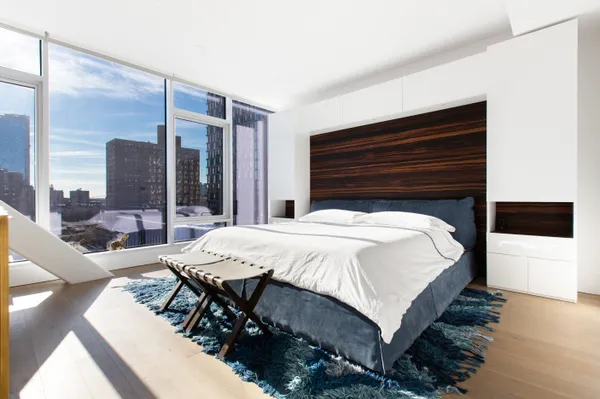 $30,000 | 100 Norfolk Street, Unit PH | Lower East Side