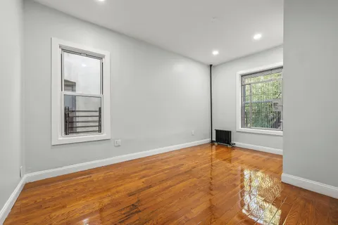 $1,495,000 | 2023 Hughes Avenue | East Tremont