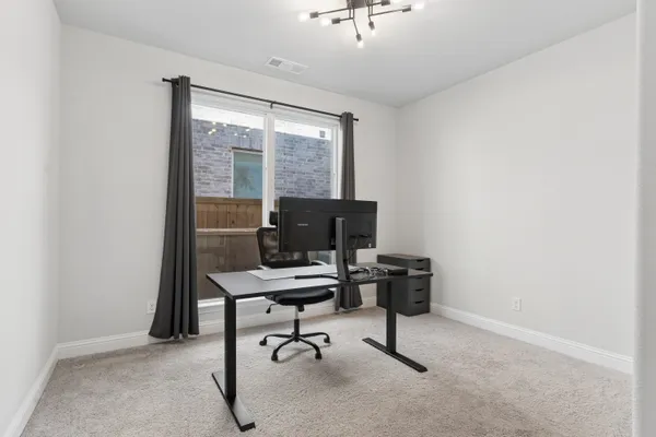 $1,100,000 | 3613 Damsel Mackenzie Street, Lewisville, TX 75056