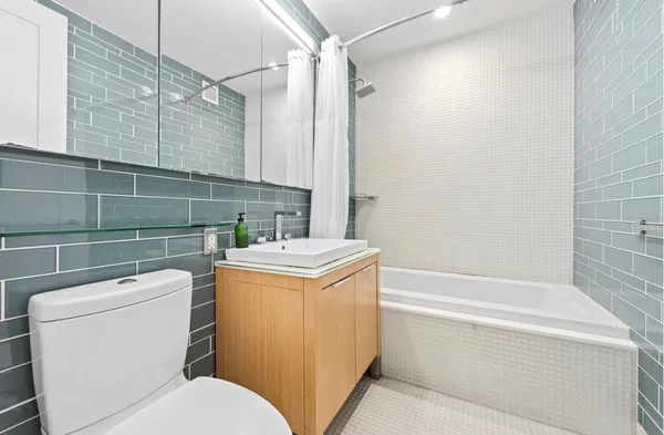 $4,500 | 34 North 7th Street, Unit 2W | Williamsburg