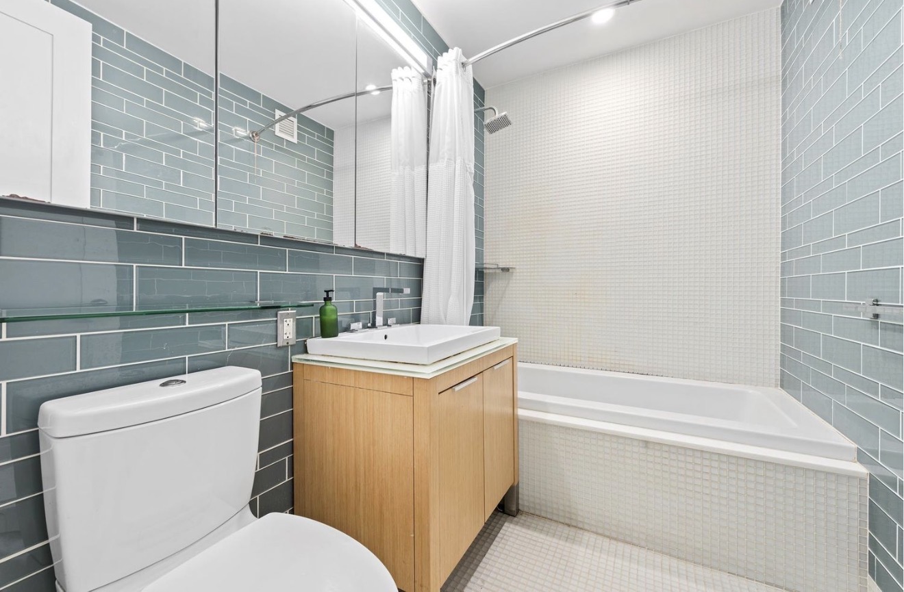 34 North 7th Street, Unit 2W Brooklyn, NY 11249 - Photo 6 of 11