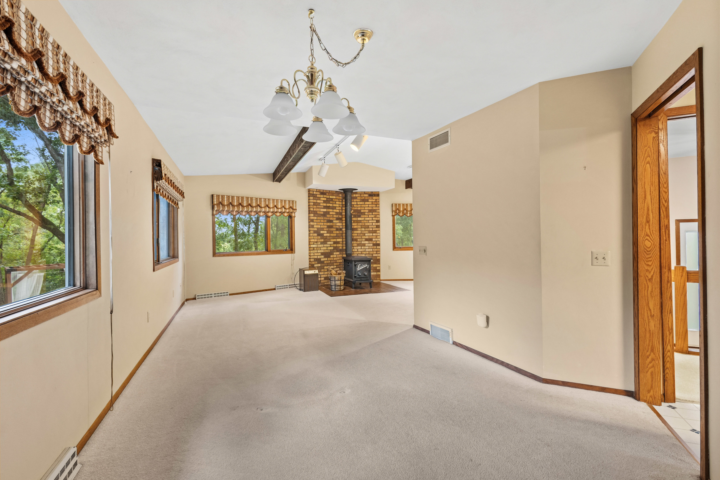 8773 Airport Road Middleton, WI 53562 - Photo 17 of 66 Gallery Image 17