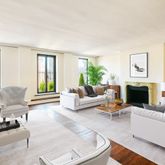 $2,300,000 | 180 East 79th Street, Unit 18E | Upper East Side