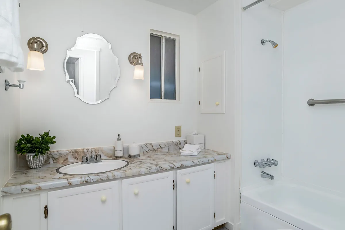 $299,000 | 119 Marin Valley Drive, Novato, CA 94949