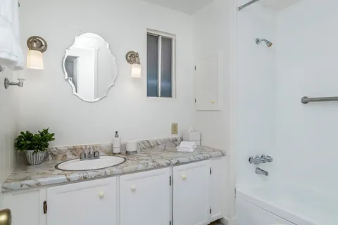 $299,000 | 119 Marin Valley Drive, Novato, CA 94949