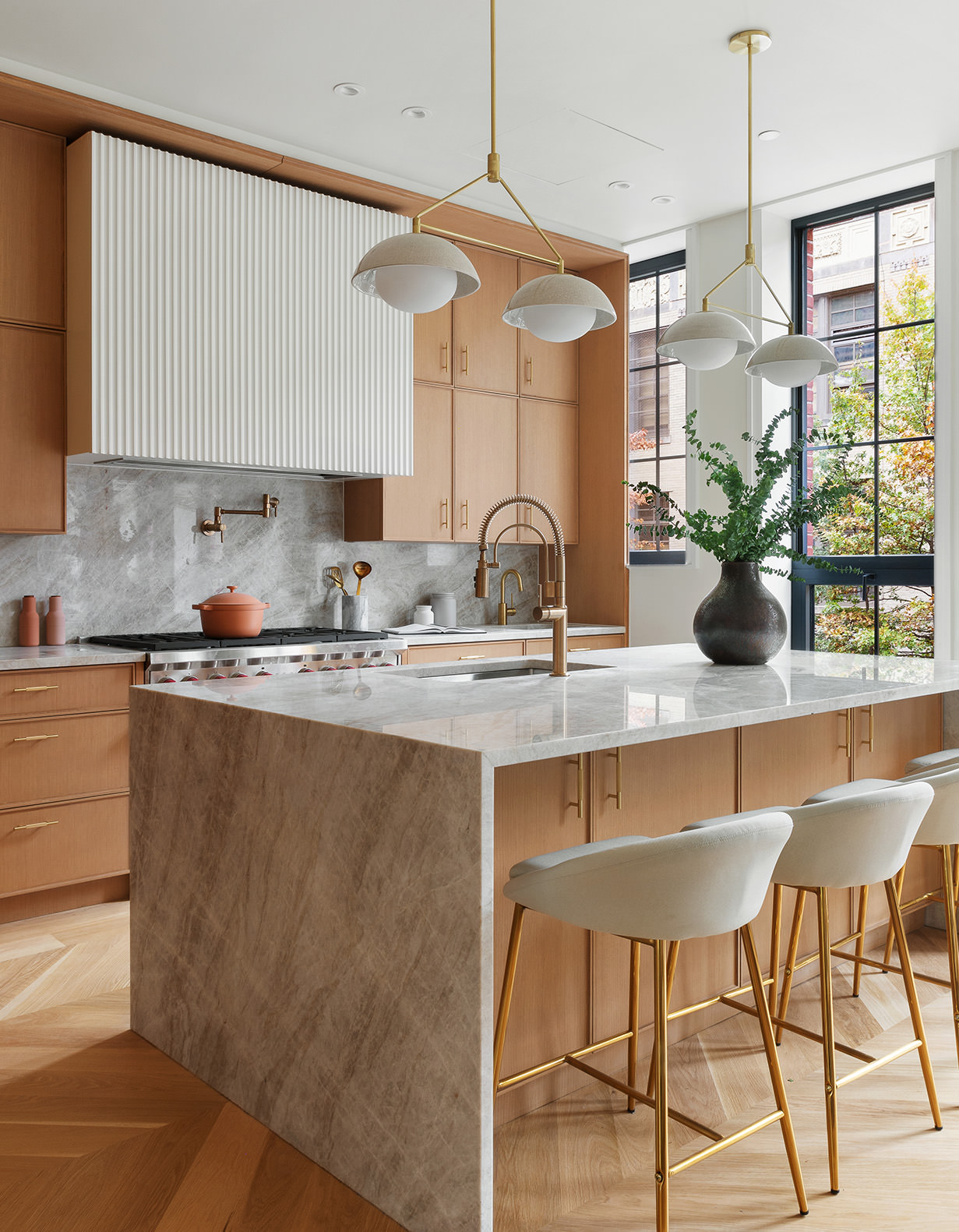 535 Pacific Street Brooklyn, NY 11217 - Photo 4 of 19