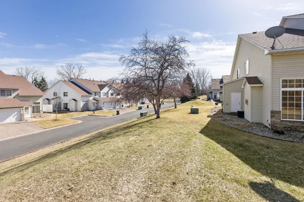 $270,000 | 1651 Riverwood Drive, Burnsville, MN 55337