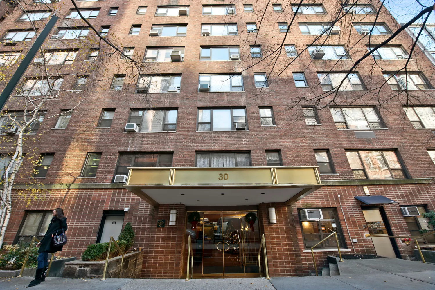 $3,750 | 30 East 37th Street, Unit 6C | Murray Hill