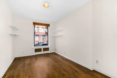 $4,995,000 | 222 East 32nd Street | Kips Bay