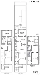 $1,750,000 | 318 21st Street | Greenwood Heights