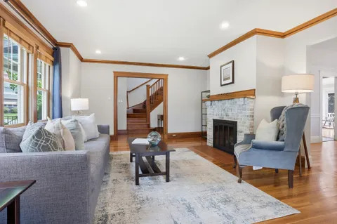 Contact Agent | Address Upon Request, Medford, MA 02155
