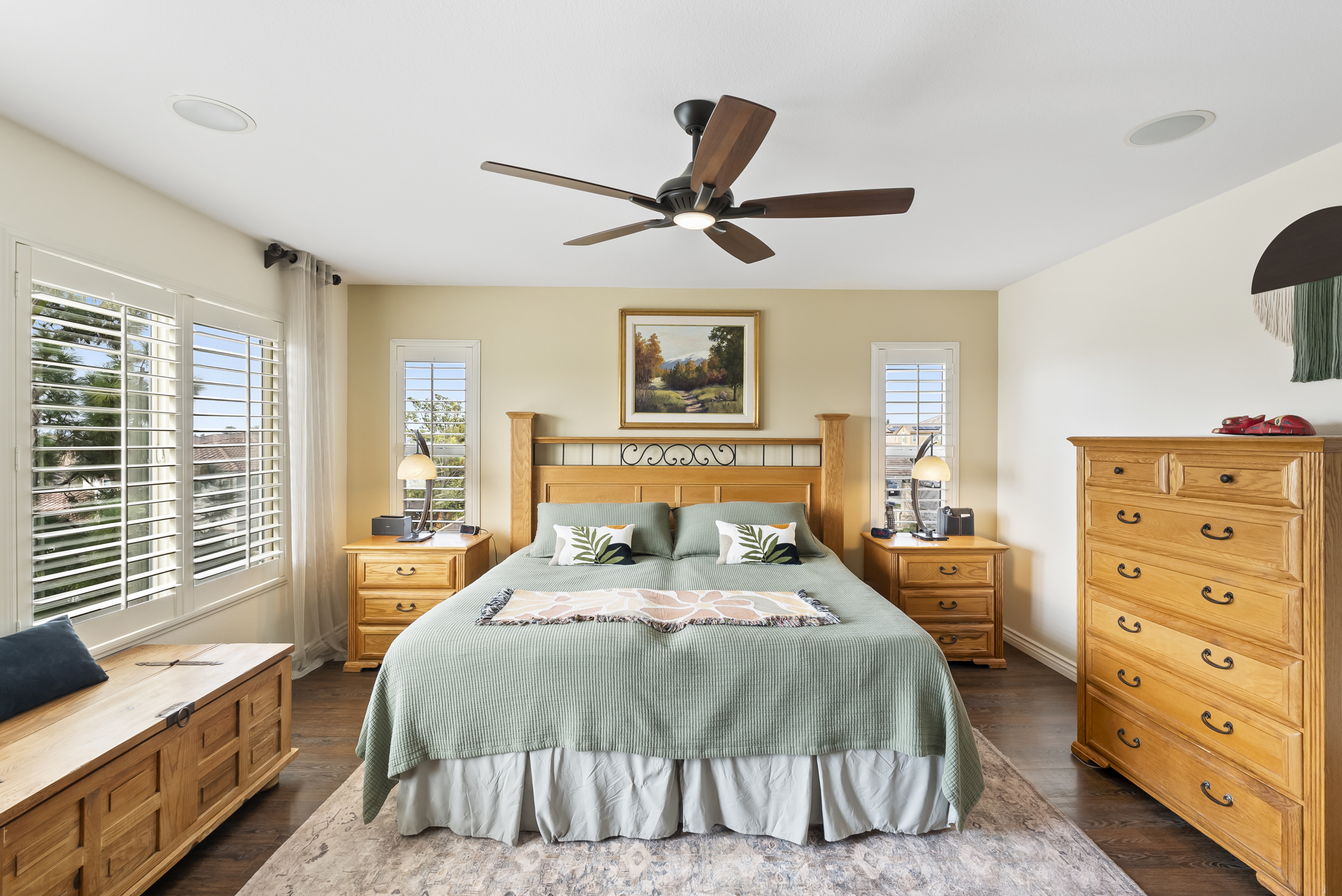 1802 Webber Way Chula Vista, CA 91913 - Photo 25 of 53