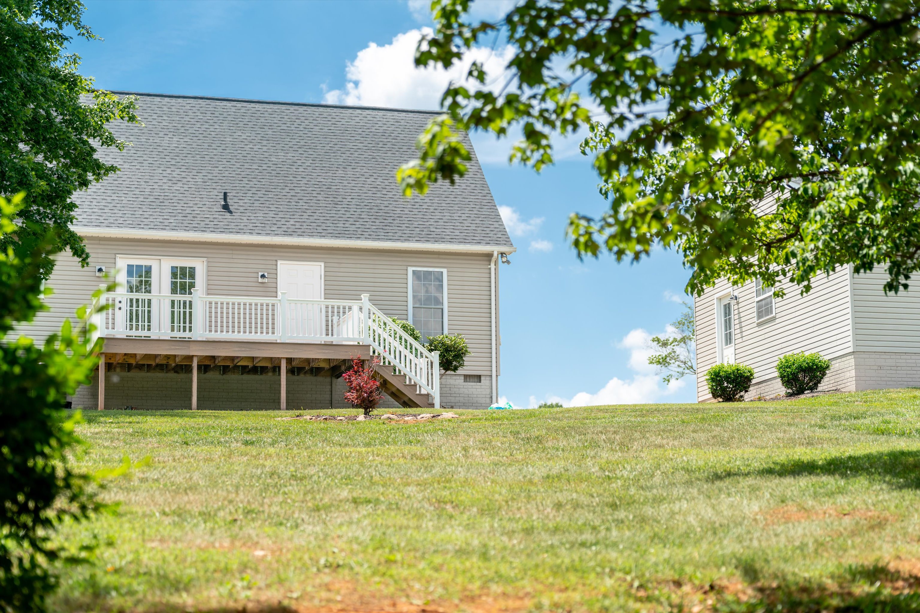 742 Valley View Road Ruckersville, VA 22968 - Photo 3 of 84