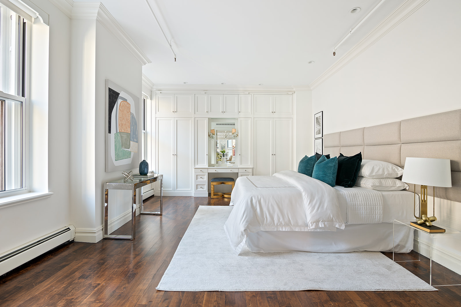 129 Grand Street, Unit R4 Manhattan, NY 10013 - Photo 9 of 22