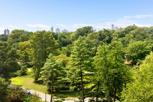 $1,150,000 | 1255 5th Avenue, Unit 6D | Upper Carnegie Hill