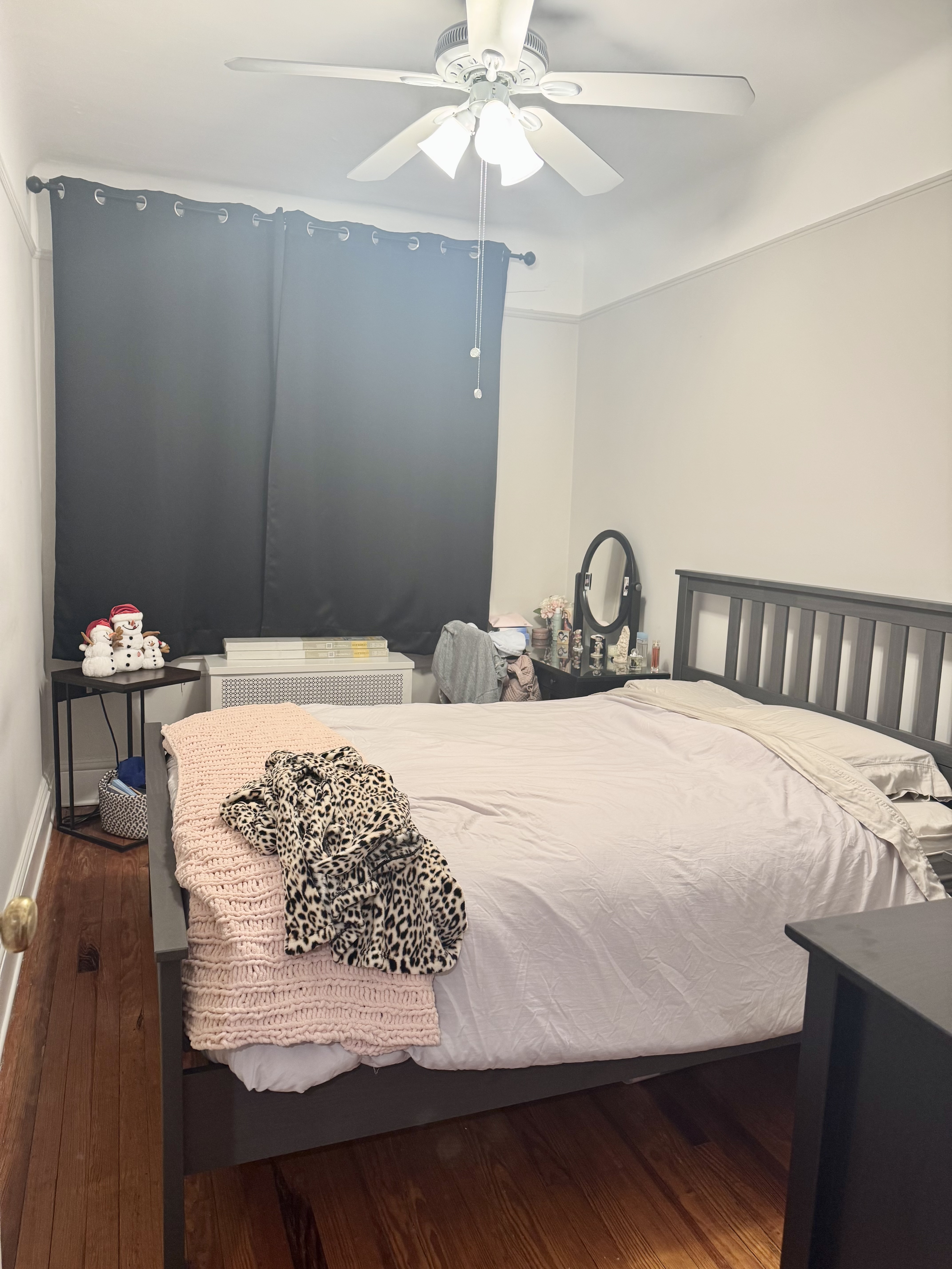 31-29 47th Street Queens, NY 11103 - Photo 9 of 15