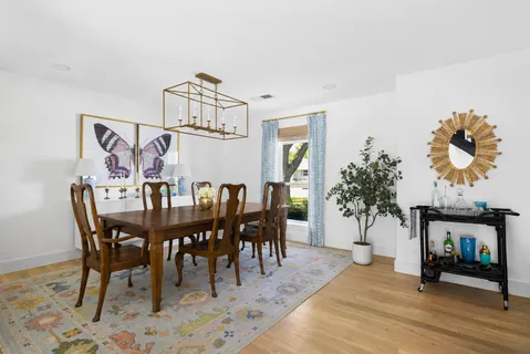 $1,499,000 | Address Upon Request, Dallas, TX 75244