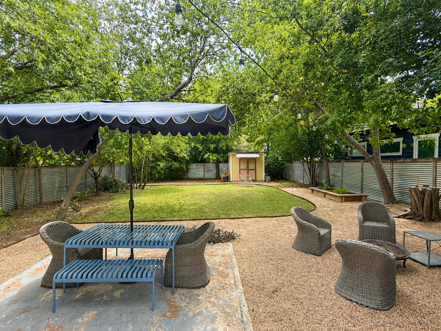 403 West 55th Street Austin, TX 78751 - Photo 11 of 17