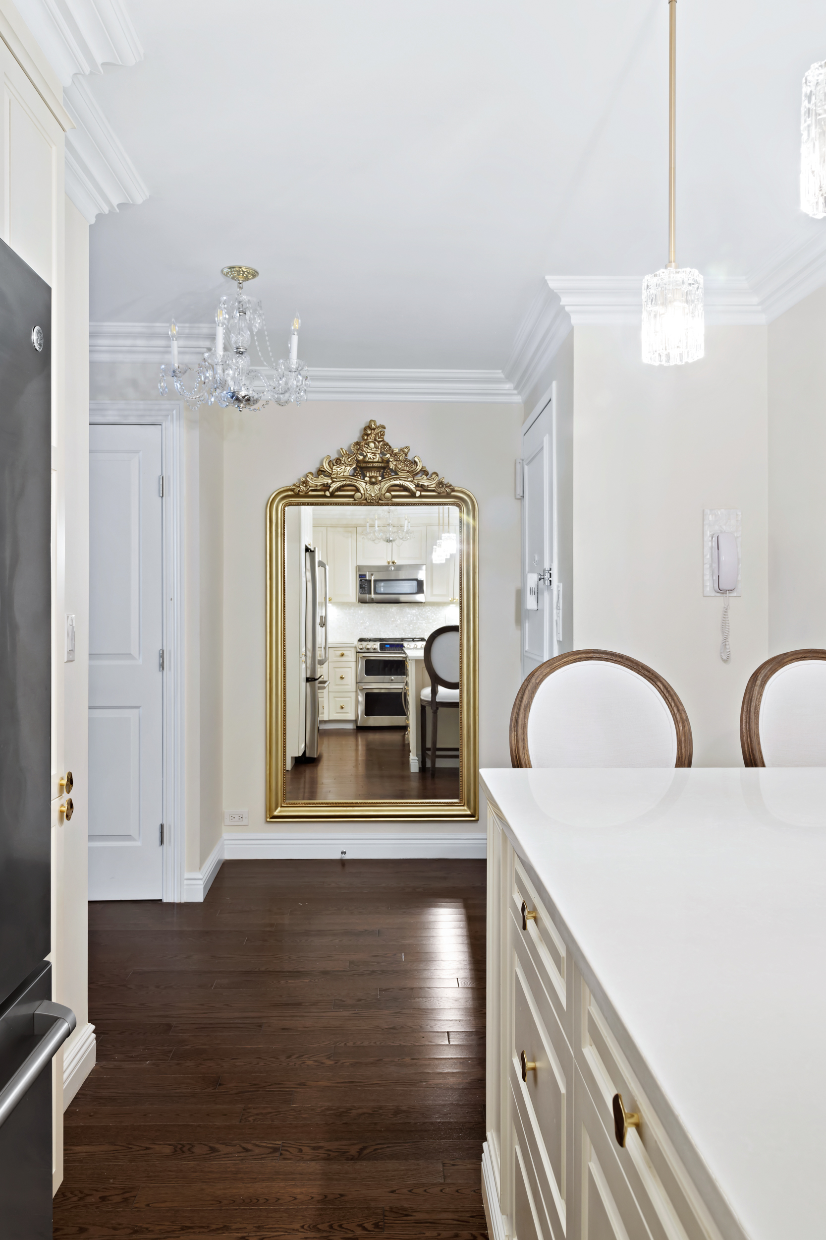 1160 3rd Avenue, Unit 3E Manhattan, NY 10065 - Photo 3 of 9