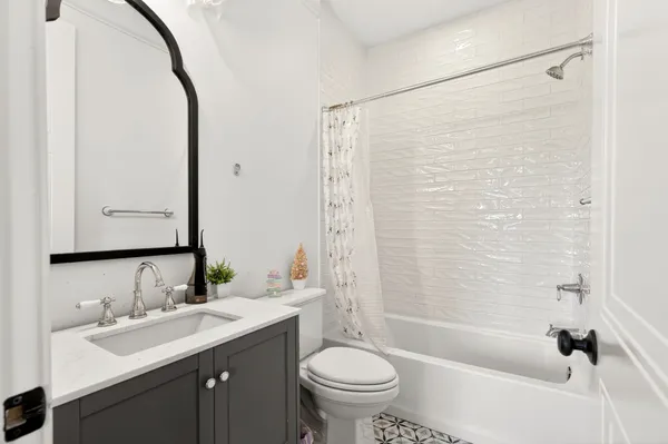 $2,440,000 | 1703 Swansons Rdg Drive, Franklin, TN 37064