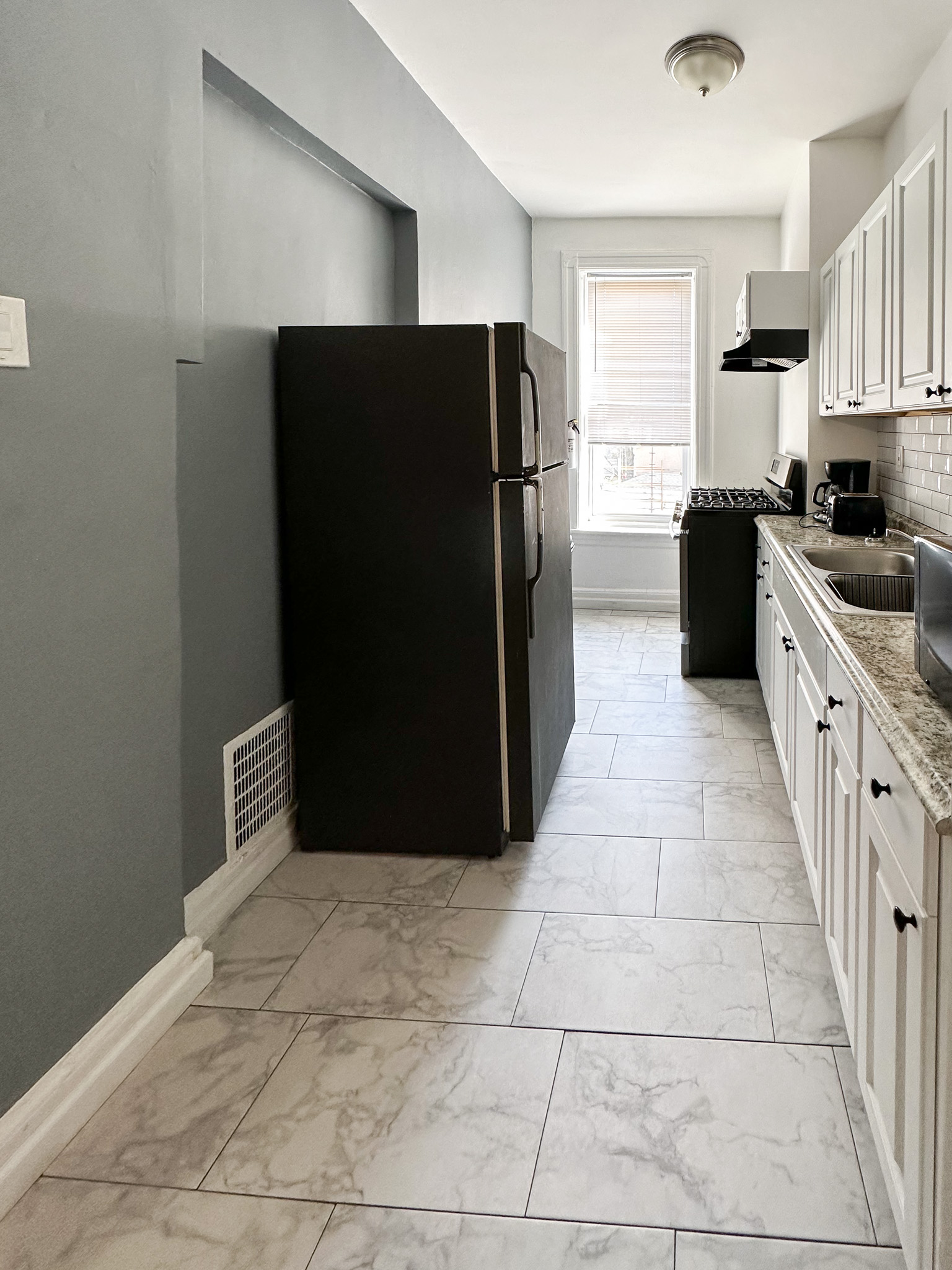 2714 Clarendon Road, Unit 2 Brooklyn, NY 11226 - Photo 5 of 11