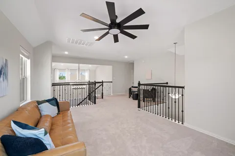 $699,000 | 5737 Amphora Avenue, McKinney, TX 75070