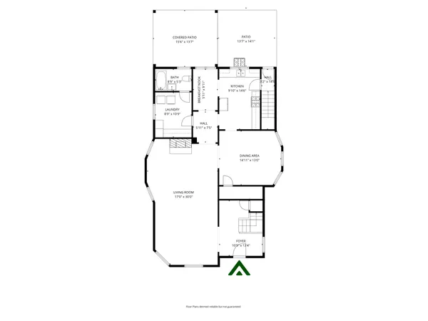 $409,900 | 973 Woodruff Place Middle Drive, Indianapolis, IN 46201