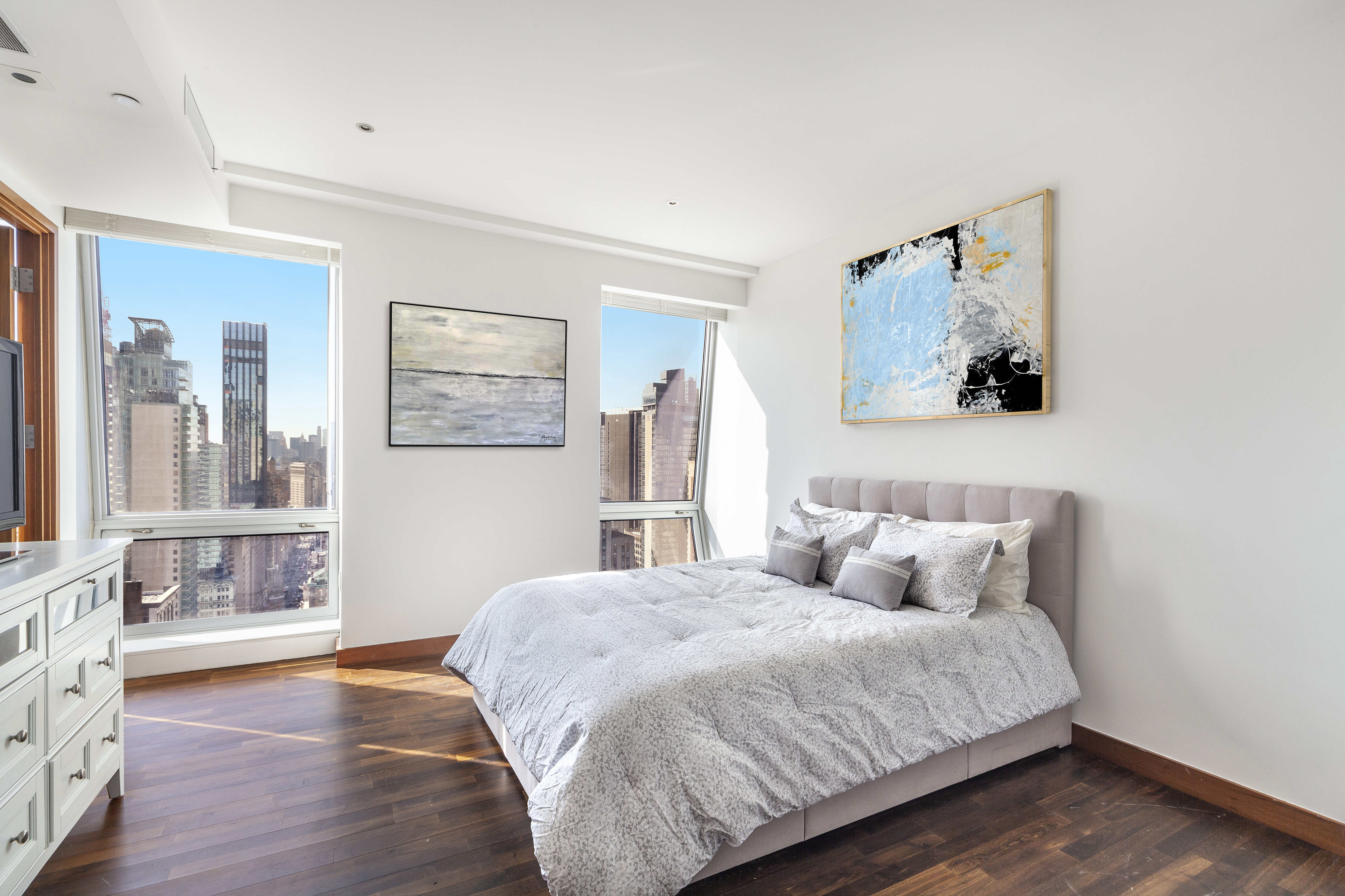 400 5th Avenue, Unit 35A Manhattan, NY 10018 - Photo 5 of 9