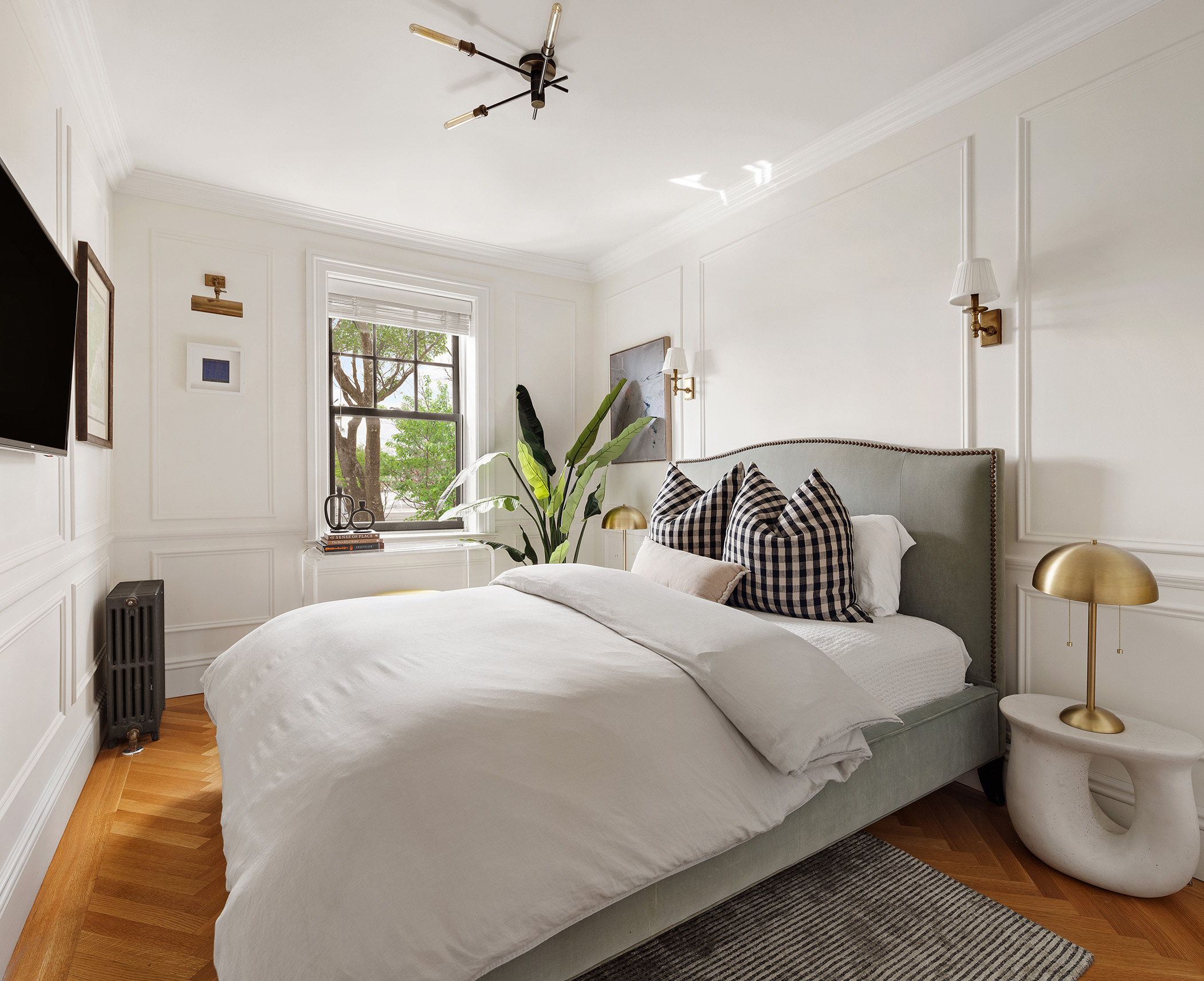 390 9th Street, Unit A Brooklyn, NY 11215 - Photo 15 of 24