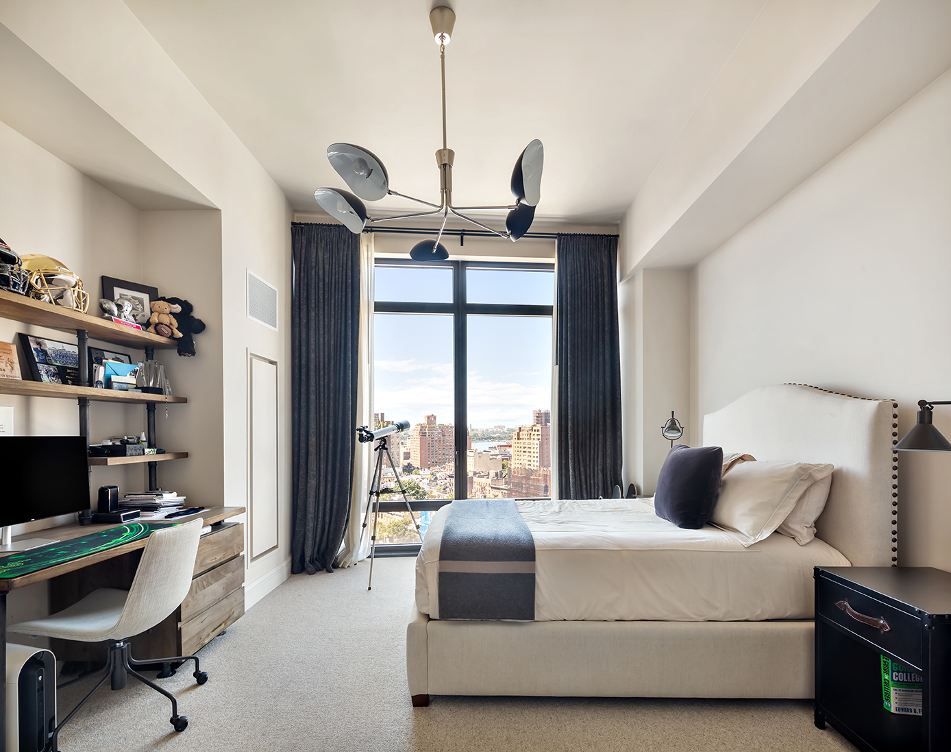 155 West 11th Street, Unit 14A Manhattan, NY 10011 - Photo 16 of 20