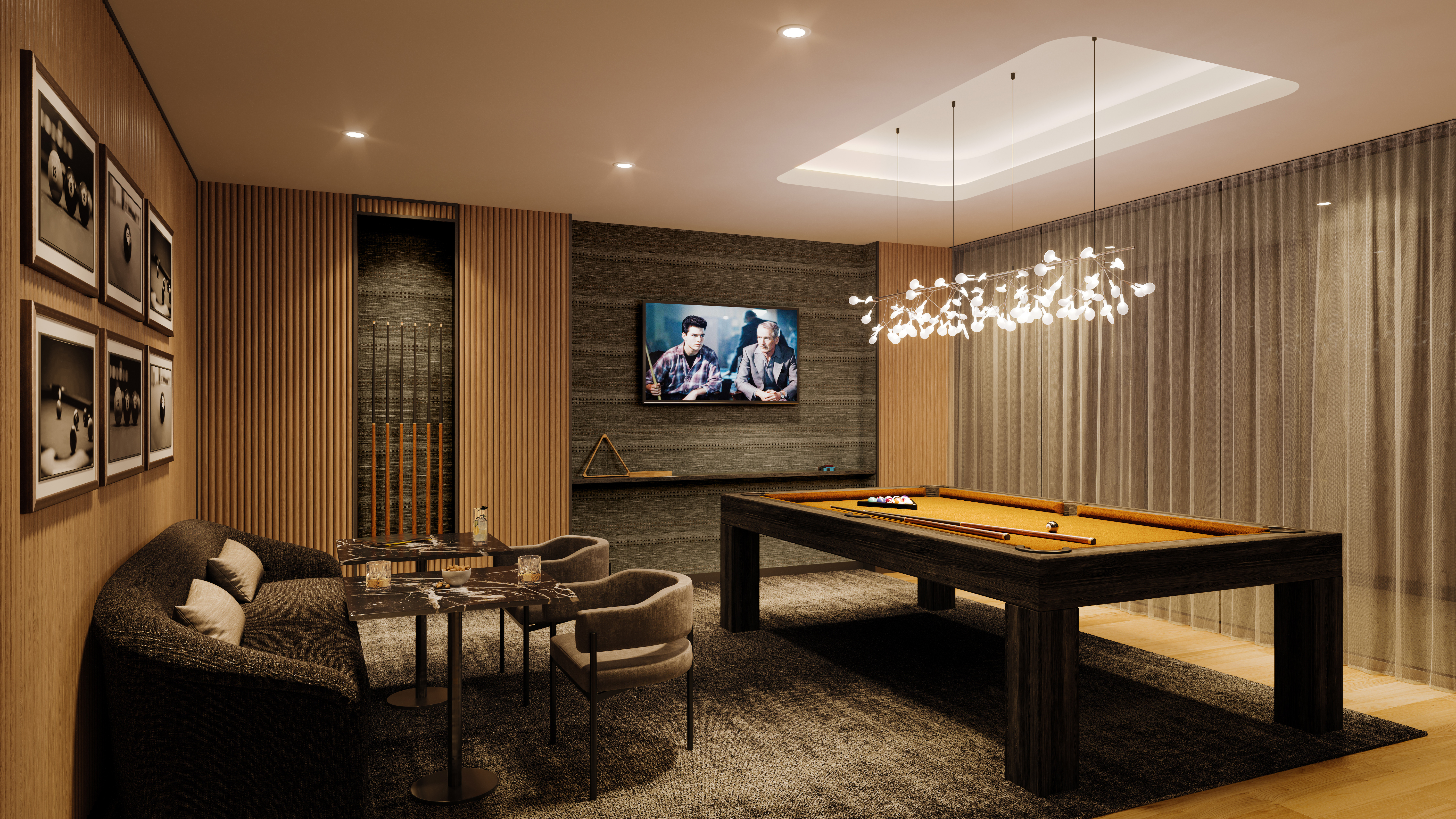 160 Water Street, Unit 14J Manhattan, NY 10038 - Photo 13 of 14