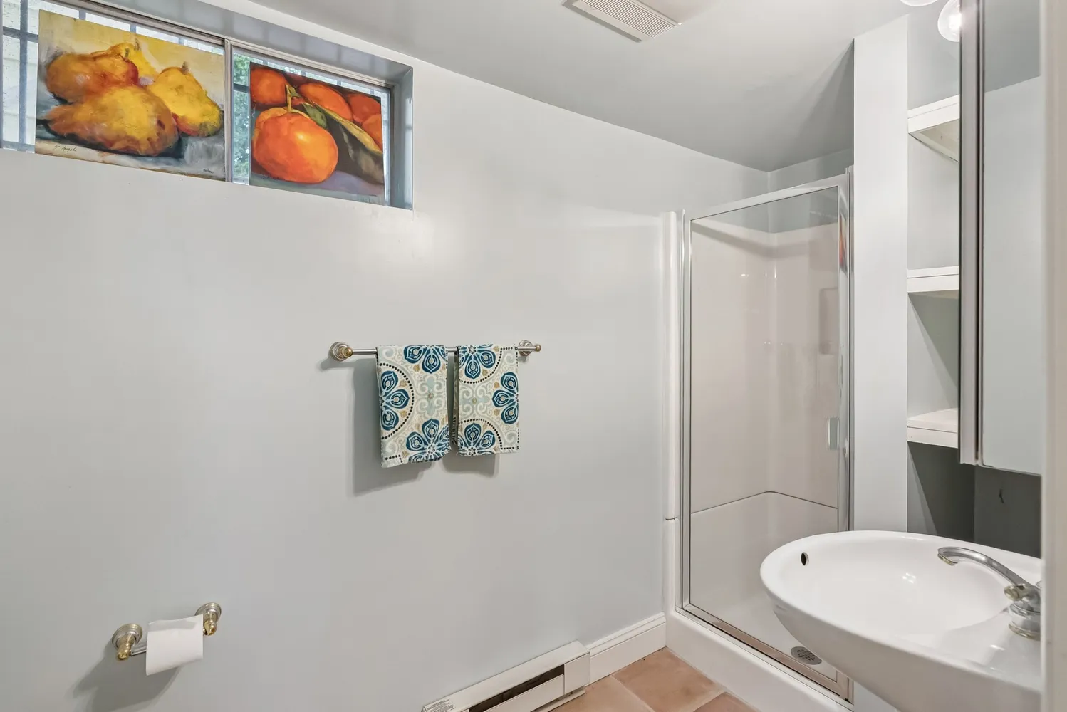 $1,795,000 | 8109 Custer Road, Bethesda, MD 20814