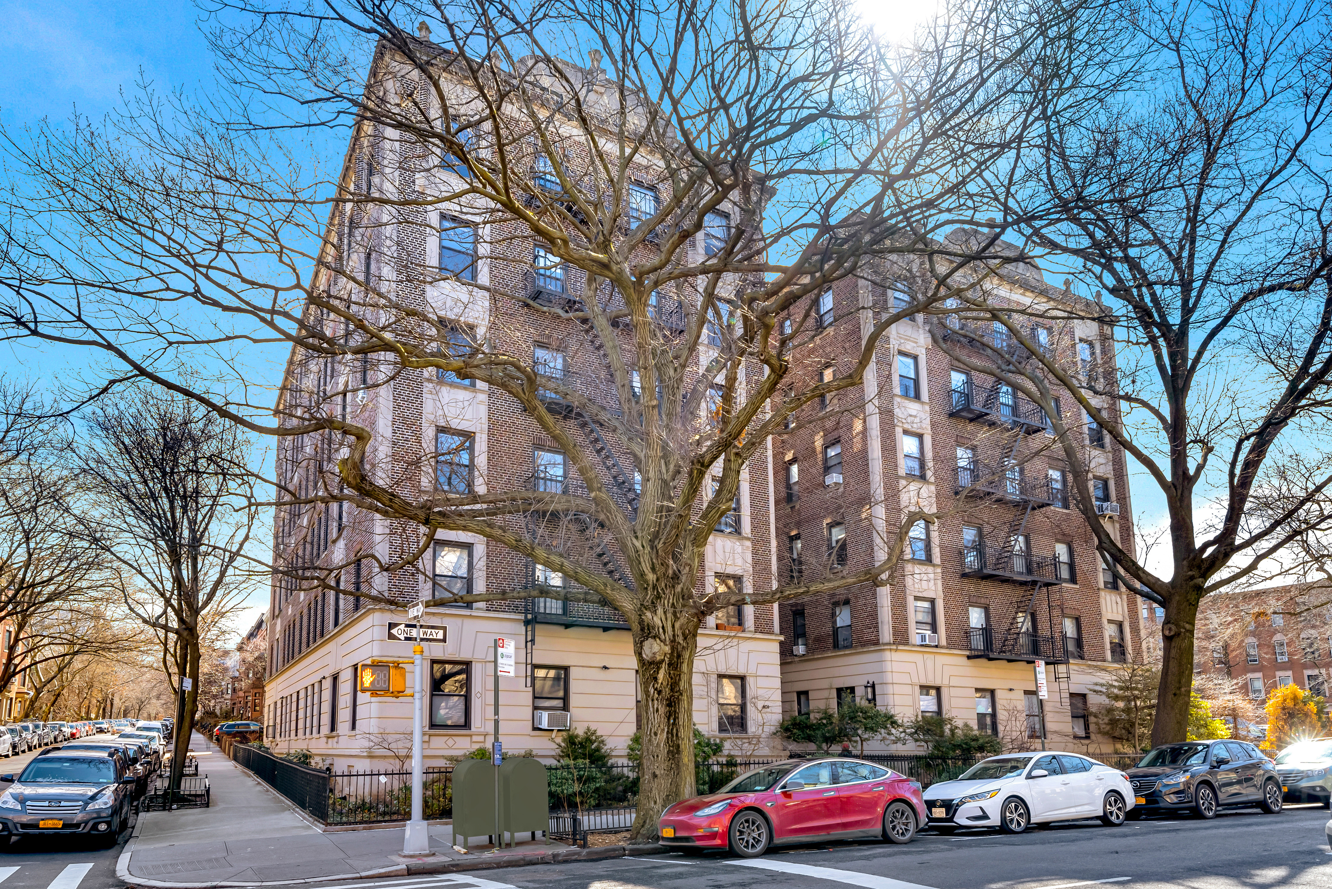 401 8th Avenue, Unit 21 Brooklyn, NY 11215 - Photo 8 of 10