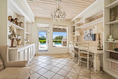 $1,550,000 | 8525 Seacrest Drive, Vero Beach, FL 32963